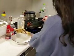 274765 Moan Queen's Yummy Pussy Gets Bang Hard in Steamy Night