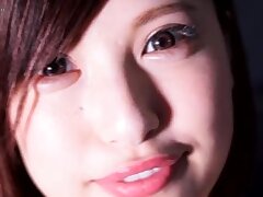 VKID26 Enchanting JAV Star Dominates in Mesmerizing Erotic Showdown