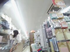 kindan4-12 Explore Exciting JAV Handjobs-Fulfill Your Deepest Fantasies Today!