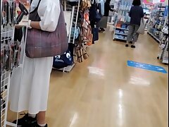 12152 Boss's Secret Desire-Intense Office Nights of Passion and Pleasure