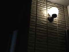 JUL-728 Kana Miura's Sultry Blowjob-A Passionate, Mind-Blowing Experience