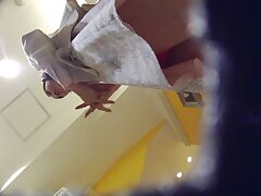 pa029_FHD_60fps Yuuko Sakurai's Expert Blowjob-Pleasing Cock with Skill & Desire