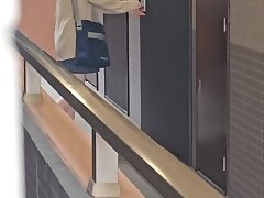 nen81 Passionate Night-Sizzling First Encounter Leads to Intense Orgy