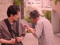 ROE-336 Sensual Bimbo Opens Wide, Moaning in Pure Ecstasy