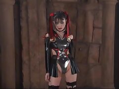 SPSA49_02 Sizzling Asian Teens-Steamy Sauna Sex Adventures Unveiled