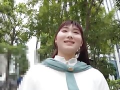 PETS-033 Japanese Wife's Forbidden Pleasure-Cuckolding & Double Desire