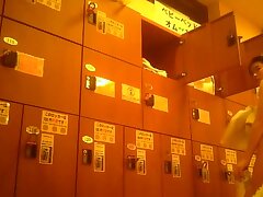 15349000 Sizzling Kanako-Japanese Beauty's Explosive Blowjob Adventure