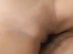 IPZ-655 Passionate Nights-Hot Babe & Japanese Studs' Steamy Encounter