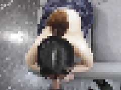 FC2-PPV-4543038 Passionate Night-Sensual Beauty's Legs for Ultimate Pleasure