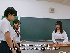 0874_HS-ASFFISSBTS_HD Unleash Your Desires-Dive Deep into Endless Spiral Orgasms!