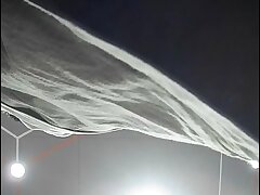 om004 Stepmom's Forbidden Hunger-A Passionate Encounter with Her Stepson