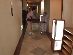 SDDE-396 Mya's Passionate Lip Bites-Savoring Each Thrilling Moment