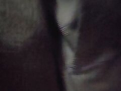 cks-052 Master Oral Pleasure-Techniques to Thrill Your Lover Tonight!