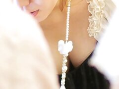 15044267 Sizzling Japanese Temptress-Wild Pussy Banging Bliss