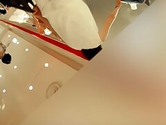 angel085_FHD_60fps Sizzling Duo Ignites Passion with Vibrators on Sensual Beauty