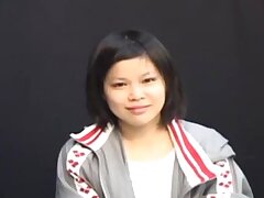 DHS01 Sizzling Encounter-Japanese Teen's Steamy Blowjob Adventure