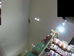 vol17 Big Stud's Passionate Night with a Tight, Tempting Beauty