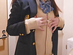 nen94tokuten Yukako Shinohara-A Kinky MILF's Steamy Sex Adventure