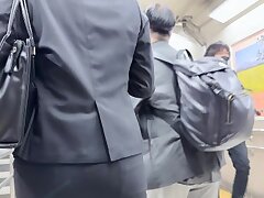 hokou0086_r Passionate Night-Busty Beauty Demands Intense, Rough Love