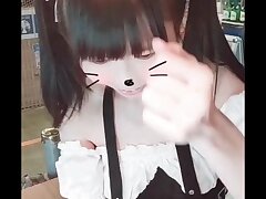 lv_0_20220412190527 Passionate POV-Hot Amateur Chick's Rough Sex Adventure