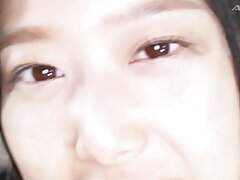 BTZH01 Curvy Goddess-Sizzling Doggy Style Depths Unleashed!