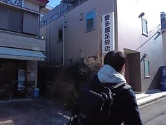 SSIS-406 Sensuous Night-Seductress With Stunning Body Caresses Him Deeply