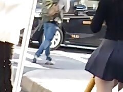 InShot_20240516_222751030 Passionate Urges-Tight Pussy's Desperate Craving for Intense Cock