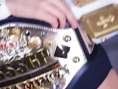 BX27 Asa Akira's Sultry Mind-Bending Blowjob & Explosive Fuck Showdown!