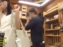 DASD-482 Nippon Teens Dive Deep-Strap-On Anal Adventures Unleashed