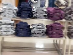 chikan1 Sizzling Japanese Diva Enjoys Intense Pussy Play with Her Master