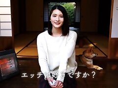 STAR-888-javguru Sizzling Thai Beauty-From Seductive Blowjob to Steamy Finale