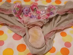 pinkunopanthy Serena Hayakawa's Kinky Bondage-Extreme Pleasure Submission