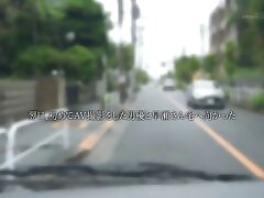 SDNM-496 Sizzling Japanese Temptress Enjoys Raw, Passionate Pussy Play