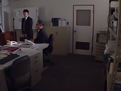 SHKD-989 Kotone Aisaki's Deep Throat Delight-Suck, Swallow, & Hardcore Bliss!