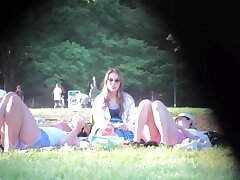 urcgfi Sizzling MILF Enchantress Unveils Her Seductive JAV Secrets