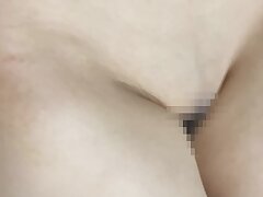 MisaTakeda Indoor Ecstasy-Asian Beauty's Passionate Night of Pleasure