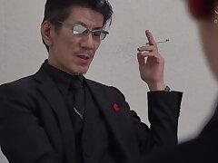 DDK-217 Blissful Encounter-Killing's Jaw-Dropping Blowjob for Ultimate Pleasure