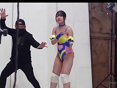 ZEPE29_03 Stealthy Seduction-Silent Sex Secrets in Amateur Porn Thrills!