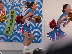 4kre6 Perfection Unleashed-Stunning Curves & Intense Pleasure Moments