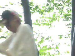 TGGP49_04 Sizzling Night of Passion-Beauty's Unquenchable Desire for More