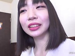 FC2-PPV-3840506 Naughty Japanese Teens Dare to Tease in Public Upskirt Thrills!