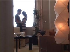 SOE-166 Intense Wetness-Raw Passion & Unstoppable Screams of Desire