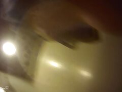 teibiehuanmingren Passionate Japanese Temptress-Intense Sucking & Rough Love