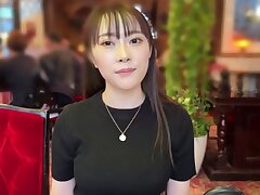 420HOI-312 Nozomi Koizumi's Steamy Trio-A Group Blowjob Extravaganza