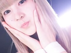 SHJT02 Passionate Encounter-Seductive Boss Takes Maid Deep for Intense Night