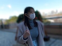 SSIS-023 Yurika Goto's Return-Seductive Pleasures Unleashed in Part 2