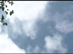 GHKP57_01 Passionate Asian Star's Tight Spot Thrilled in Intense Backdoor Action!