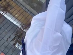 230OREMO-085 Sizzling Japanese Shemales Take Control in Extreme BDSM Fantasy