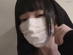 FC2PPV-1049542 Exotic Massage Escalates to Steamy Tabletop Passion Adventure