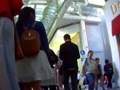 mochi030 Exotic Asian Beauty Tempts with Curves for Steamy Nights of Desire